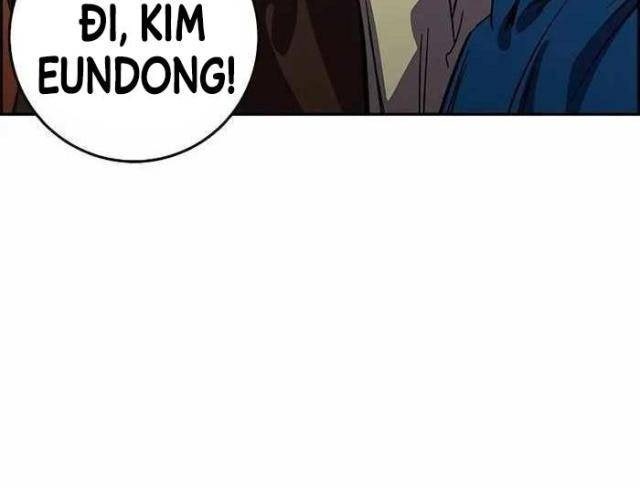 Đại Tướng Chiến - Page 235