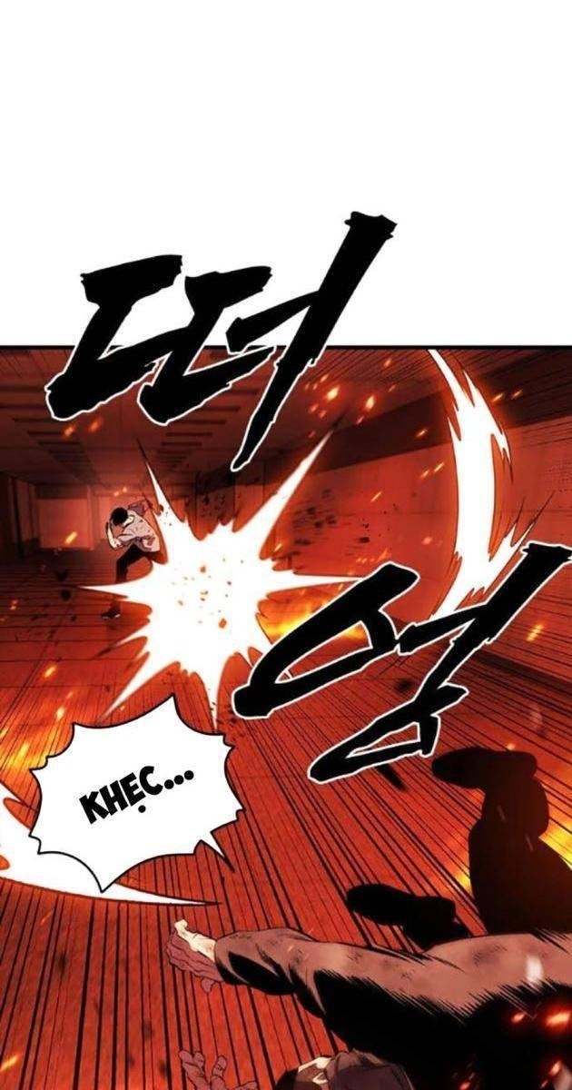 Đại Tướng Chiến - Page 59