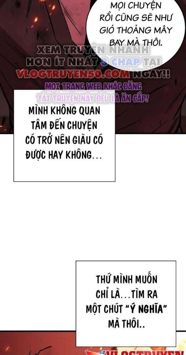 Đại Tướng Chiến - Page 103