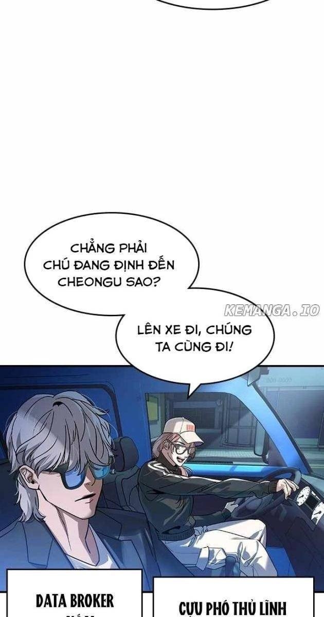 Quý Công Tử - Page 10