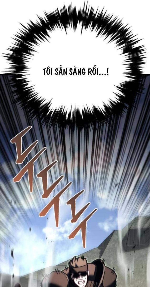 Hồi Quy Giả Của Gia Tộc Suy Vong - Page 169