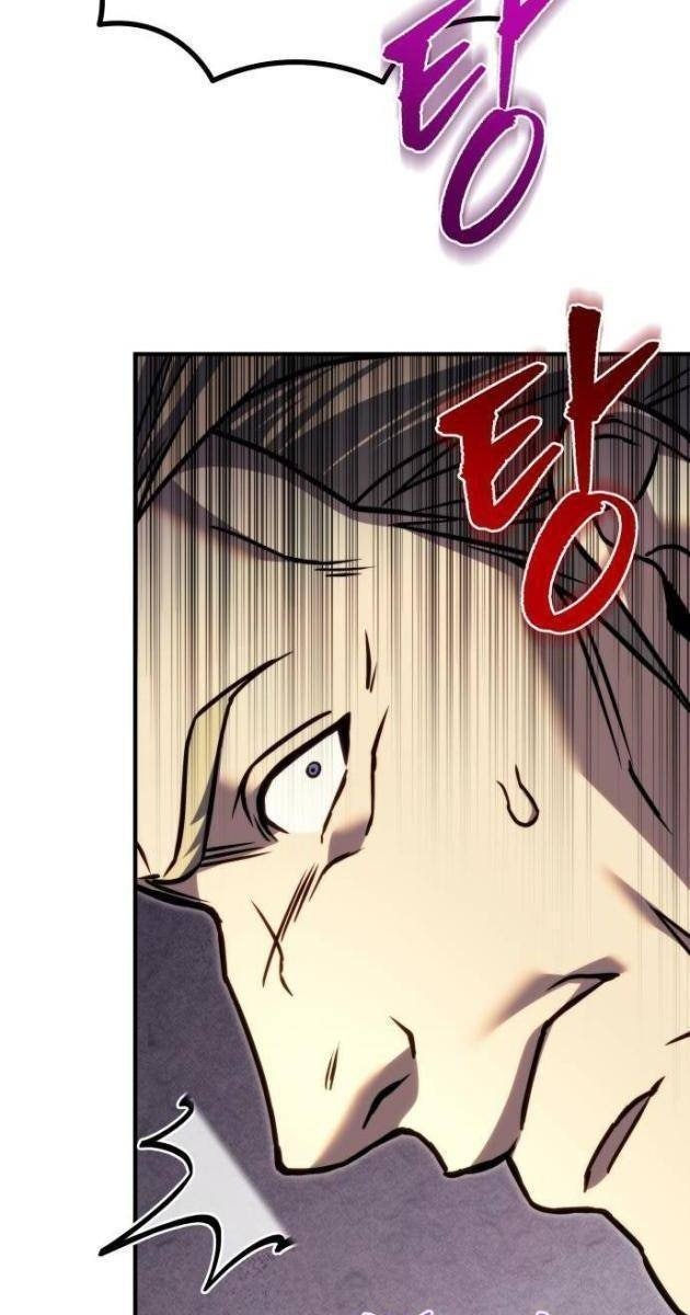 Hồi Quy Giả Của Gia Tộc Suy Vong - Page 125