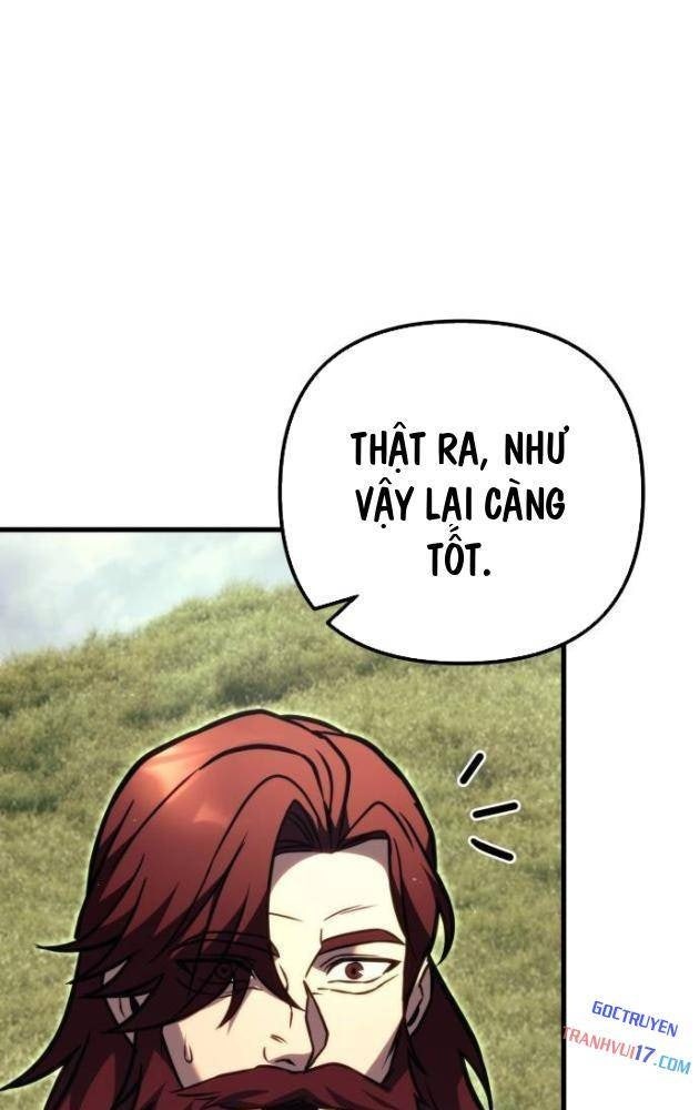 Hồi Quy Giả Của Gia Tộc Suy Vong - Page 175