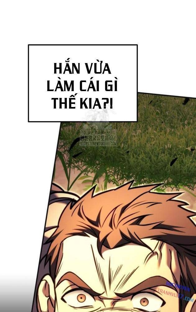 Hồi Quy Giả Của Gia Tộc Suy Vong - Page 152