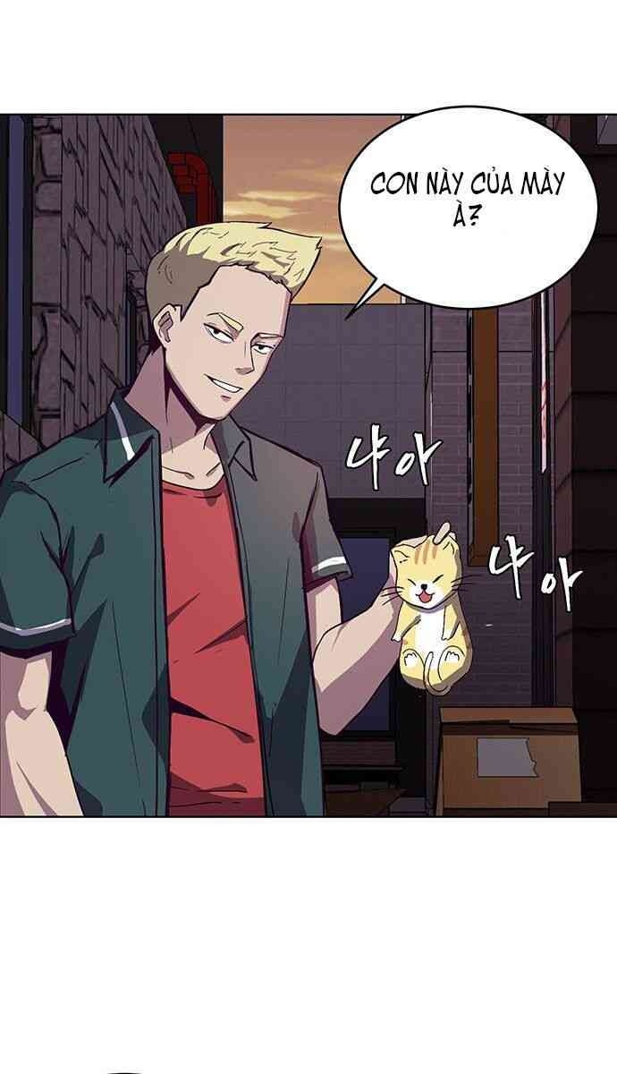 Cậu Bé Của Thần Chết - Page 88