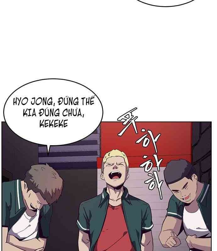 Cậu Bé Của Thần Chết - Page 157