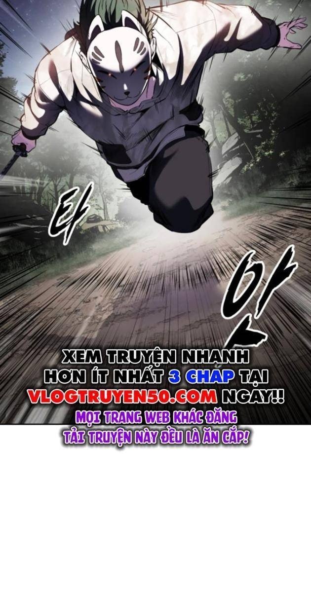 Cậu Bé Của Thần Chết - Page 111