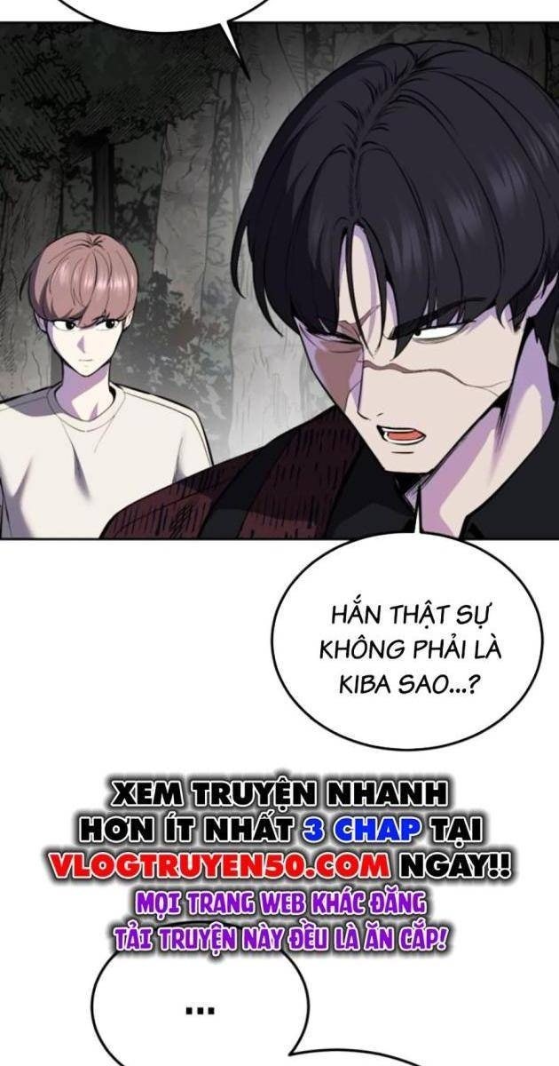 Cậu Bé Của Thần Chết - Page 240