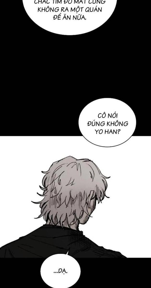 Thượng Lưu - Page 56