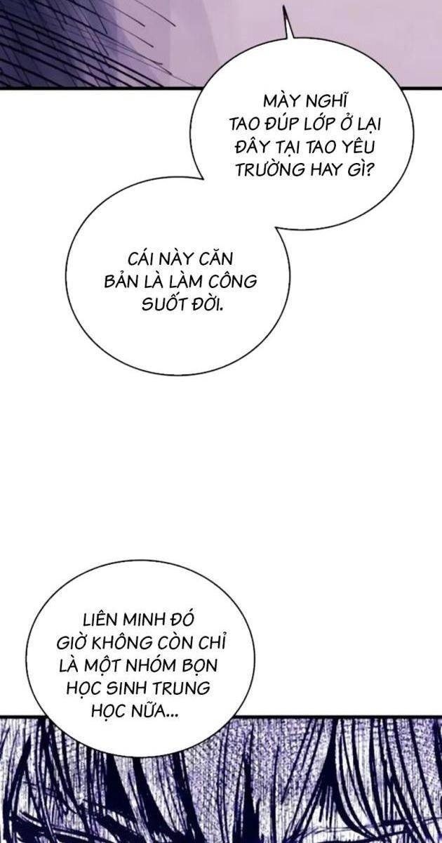 Thượng Lưu - Page 119