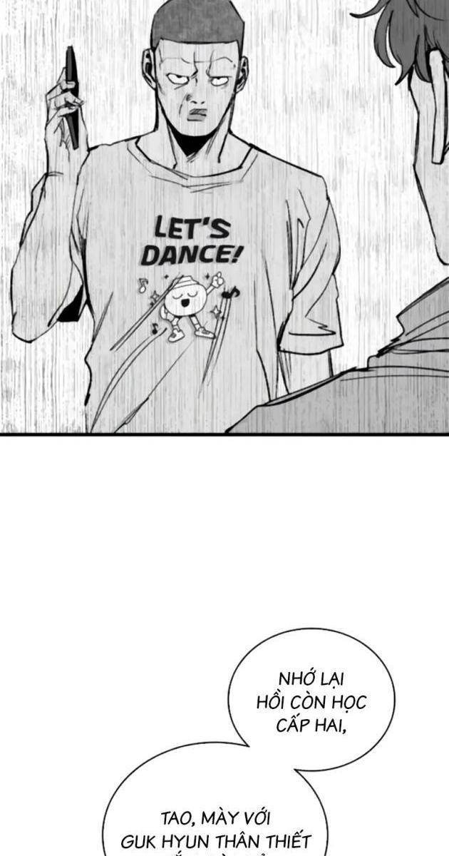 Thượng Lưu - Page 159
