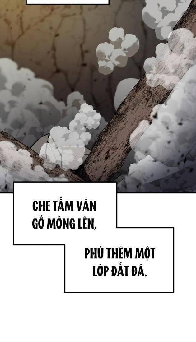 Phá Vỡ Phòng Thủ - Page 45