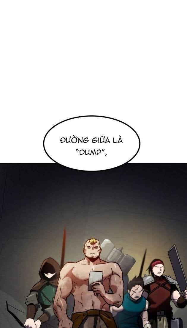 Phá Vỡ Phòng Thủ - Page 105
