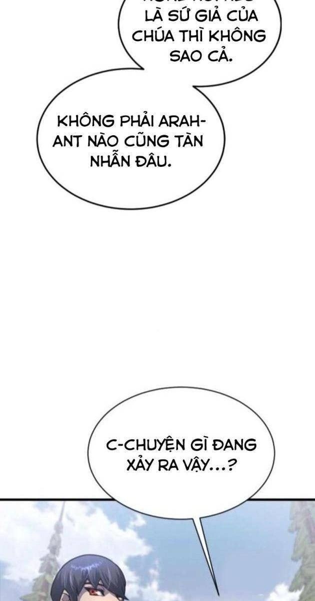 Thiên Tài Ma Pháp Sư Vật Lí - Page 128