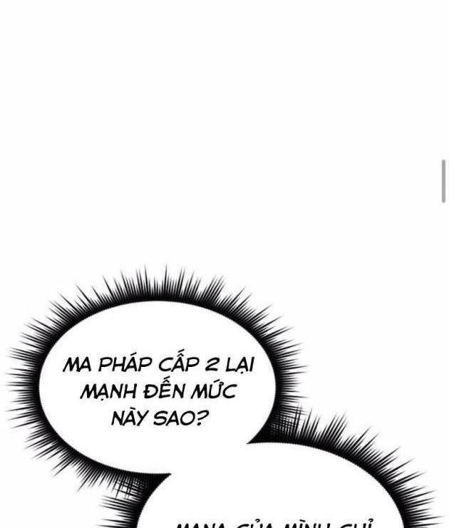 Thiên Tài Ma Pháp Sư Vật Lí - Page 128