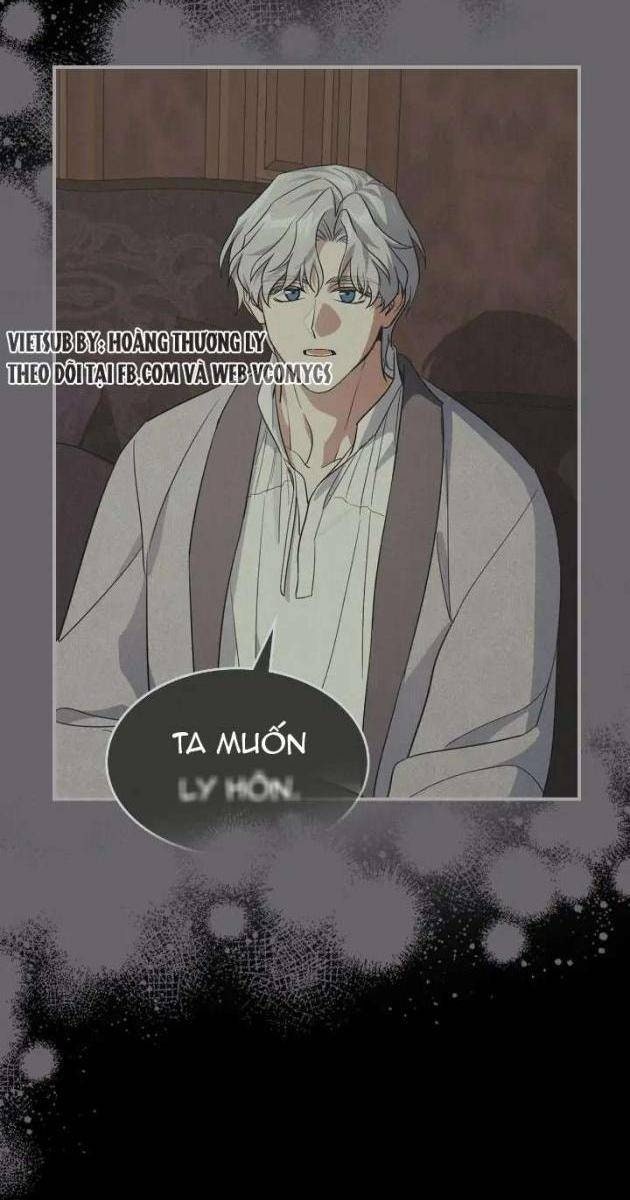 Người Đẹp Và Quái Thú - Page 4
