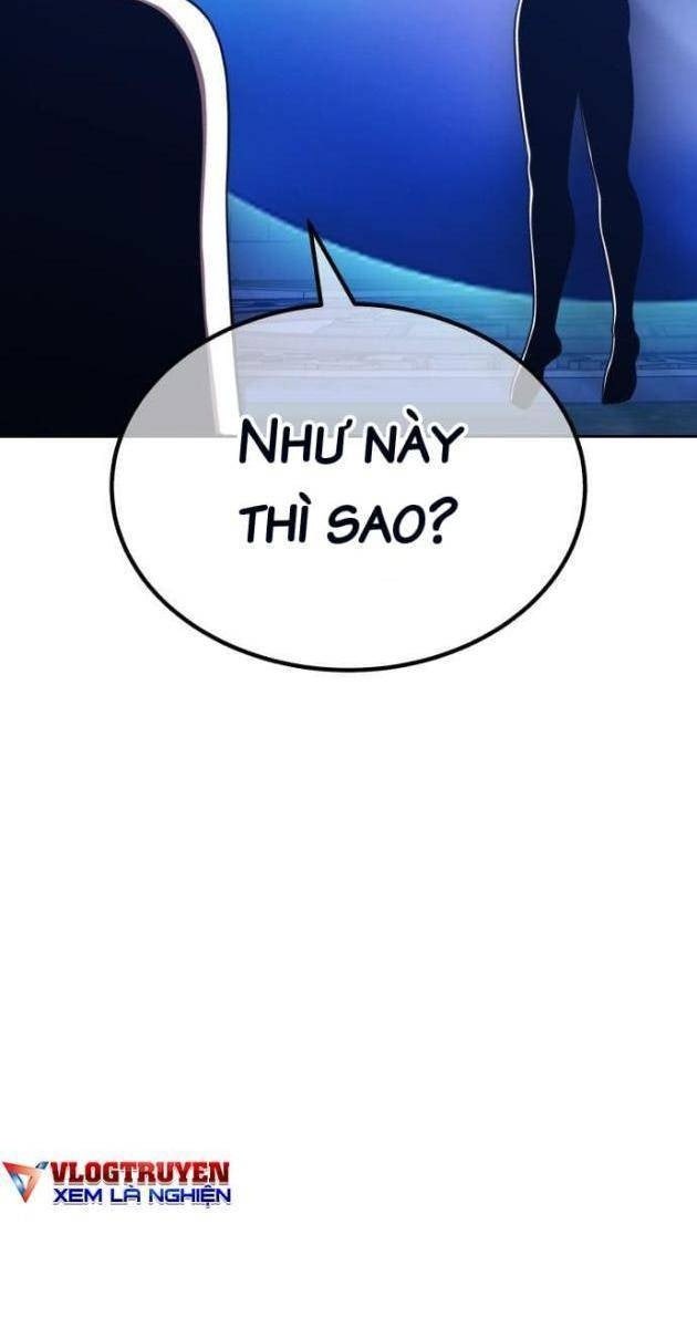 Gậy Gỗ Cấp 99 - Page 371