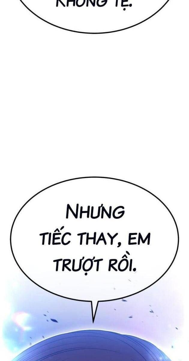 Gậy Gỗ Cấp 99 - Page 125
