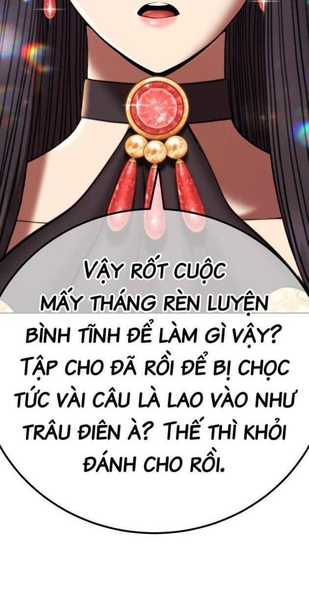 Gậy Gỗ Cấp 99 - Page 195
