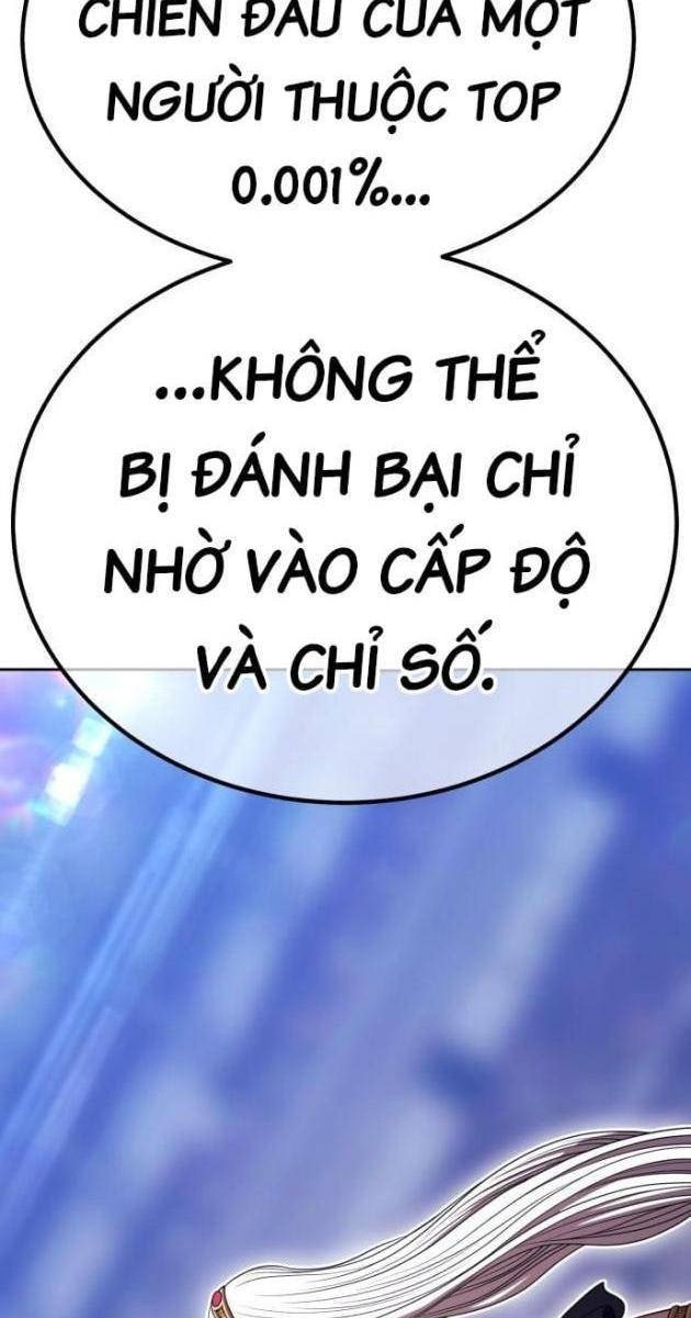 Gậy Gỗ Cấp 99 - Page 219