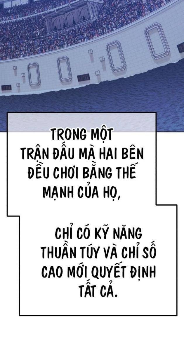 Gậy Gỗ Cấp 99 - Page 307