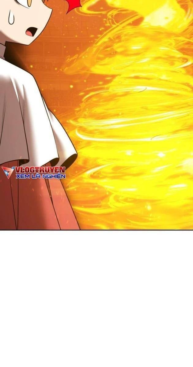 Gậy Gỗ Cấp 99 - Page 94