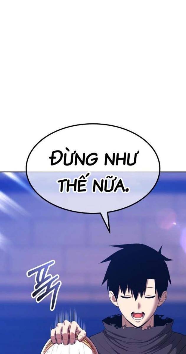 Gậy Gỗ Cấp 99 - Page 294