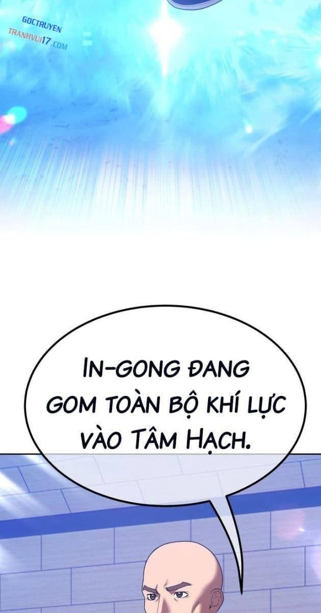 Gậy Gỗ Cấp 99 - Page 44