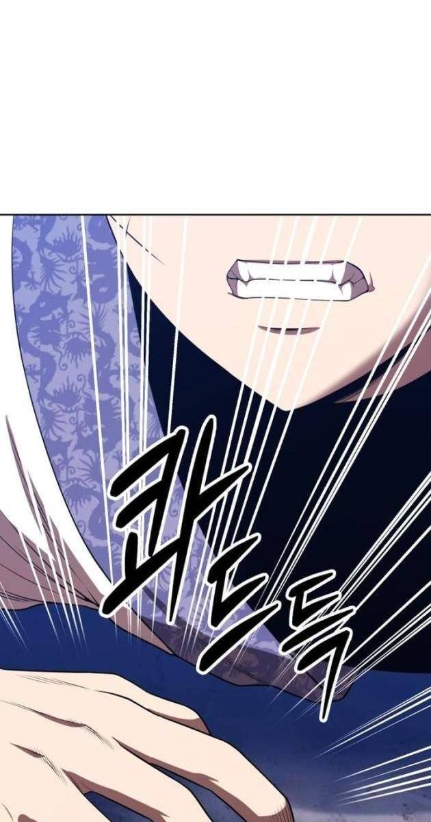 Gậy Gỗ Cấp 99 - Page 33