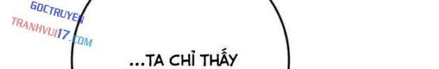 Thiên Tài Võ Thuật Hồi Quy - Page 15
