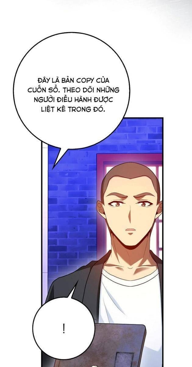 Thiên Tài Võ Thuật Hồi Quy - Page 94