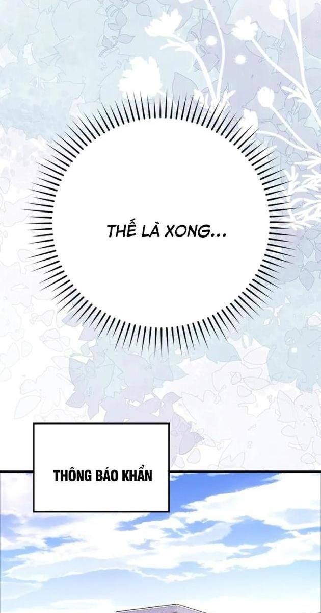 Thiên Tài Võ Thuật Hồi Quy - Page 134