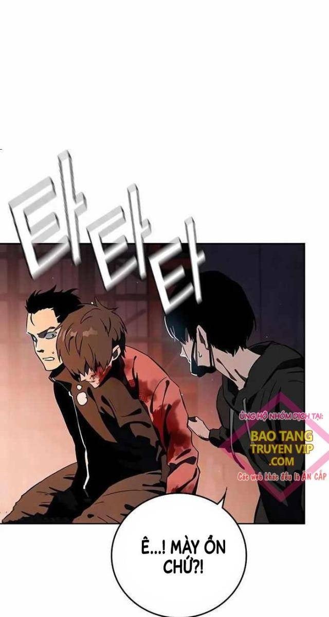 Đại Tướng Chiến - Page 59