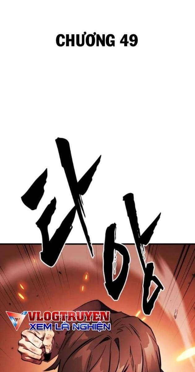 Đại Tướng Chiến - Page 42