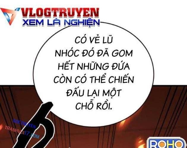 Đại Tướng Chiến - Page 120