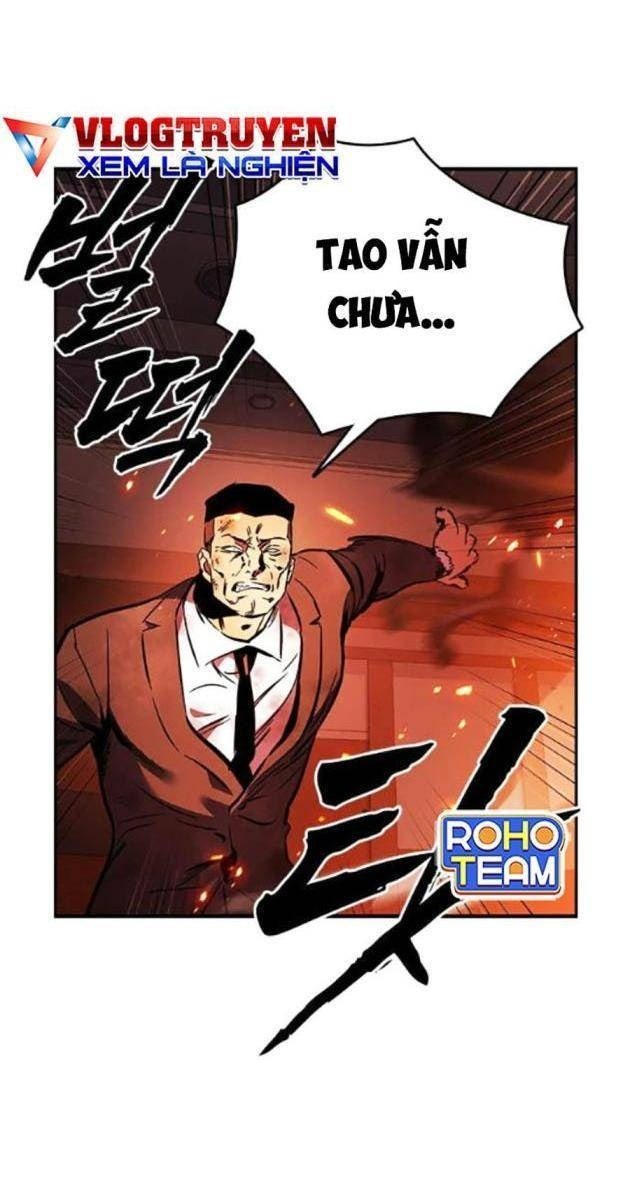 Đại Tướng Chiến - Page 141