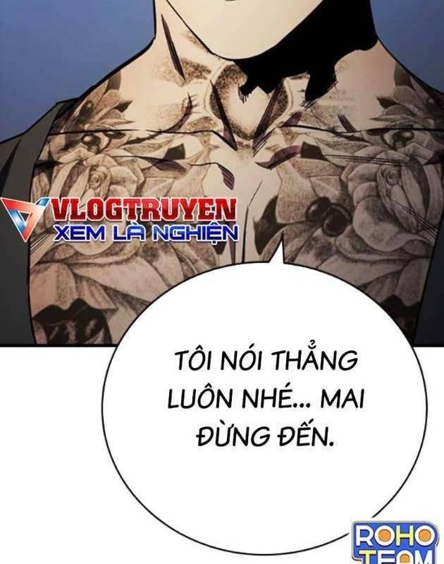 Đại Tướng Chiến - Page 36