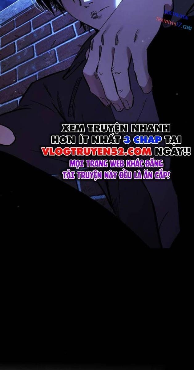 Đại Tướng Chiến - Page 133