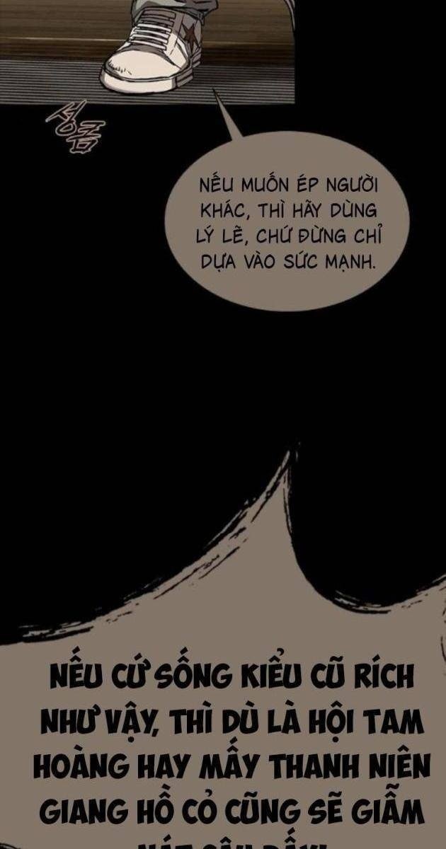 Báo Thù 2: Vạn Nhân Chi Thượng - Page 106