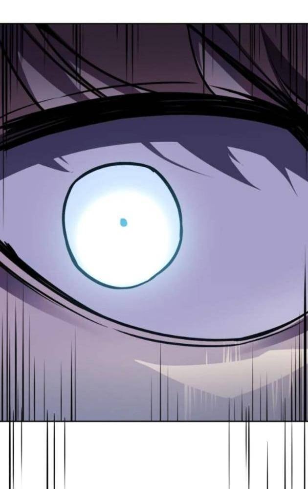 Cậu Bé Của Thần Chết - Page 56