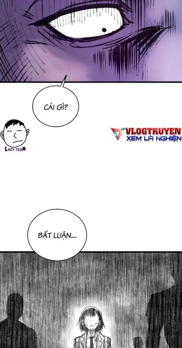 Thượng Lưu - Page 82