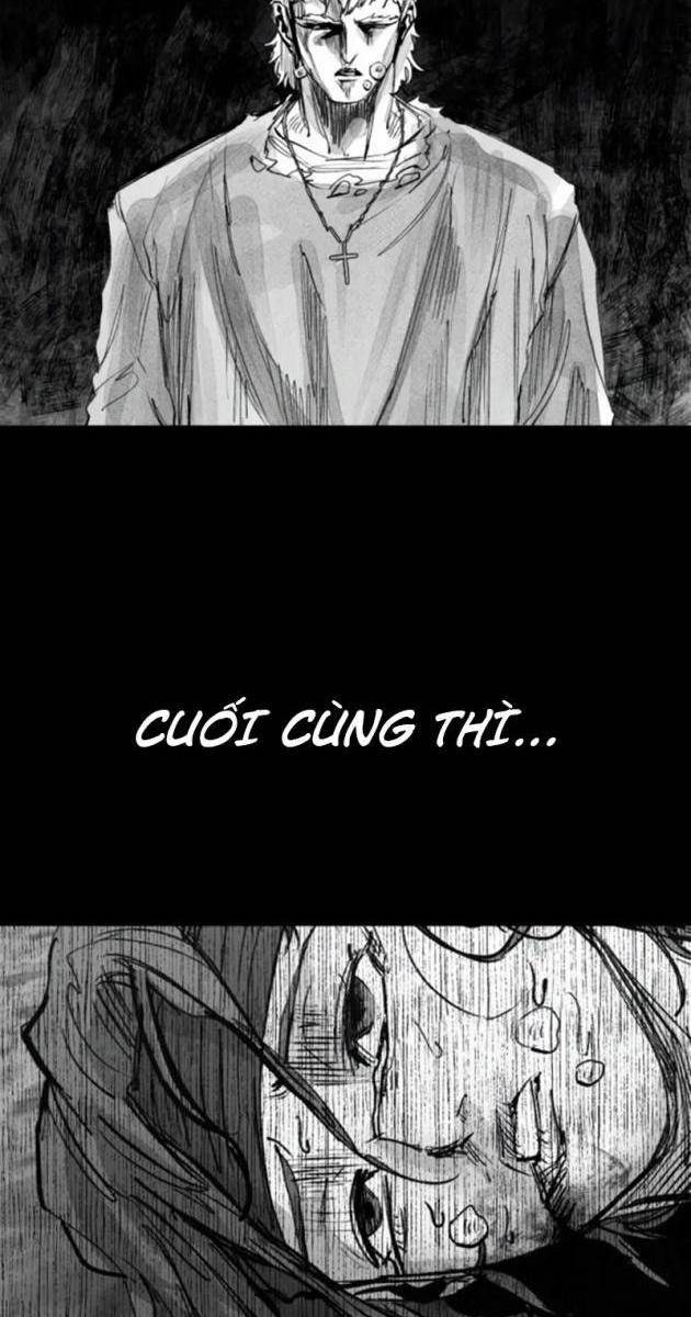 Thượng Lưu - Page 137