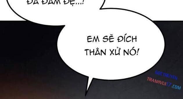Phá Vỡ Phòng Thủ - Page 25