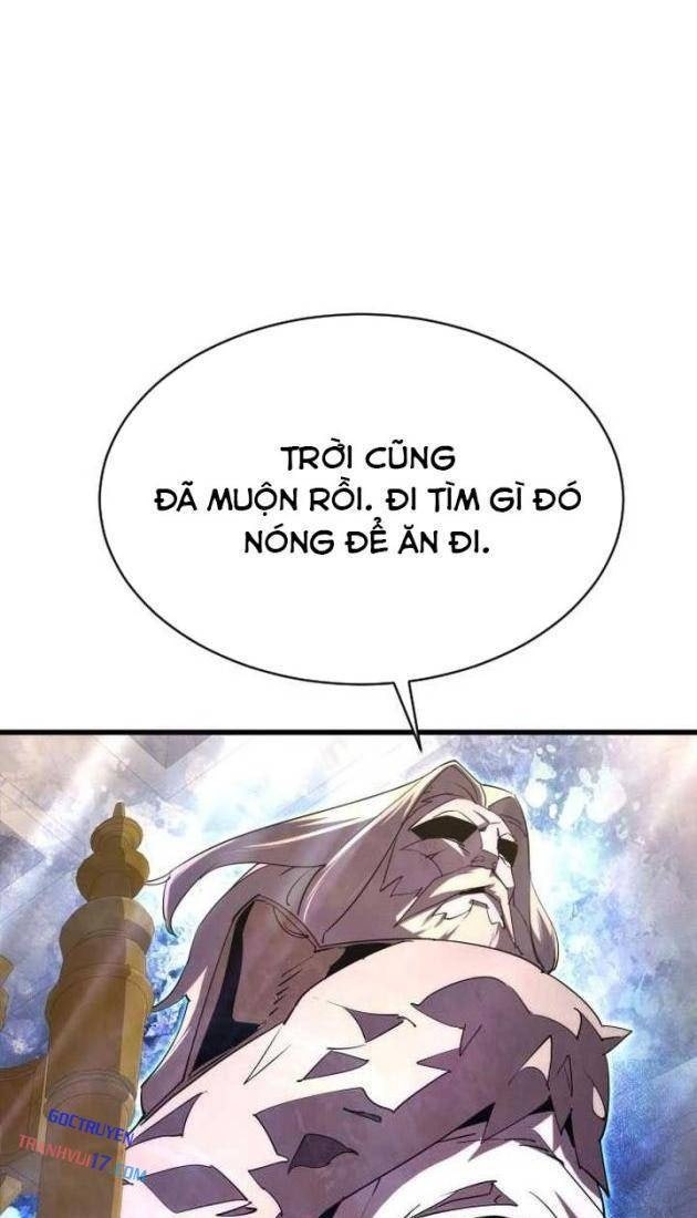Thiên Tài Ma Pháp Sư Vật Lí - Page 14