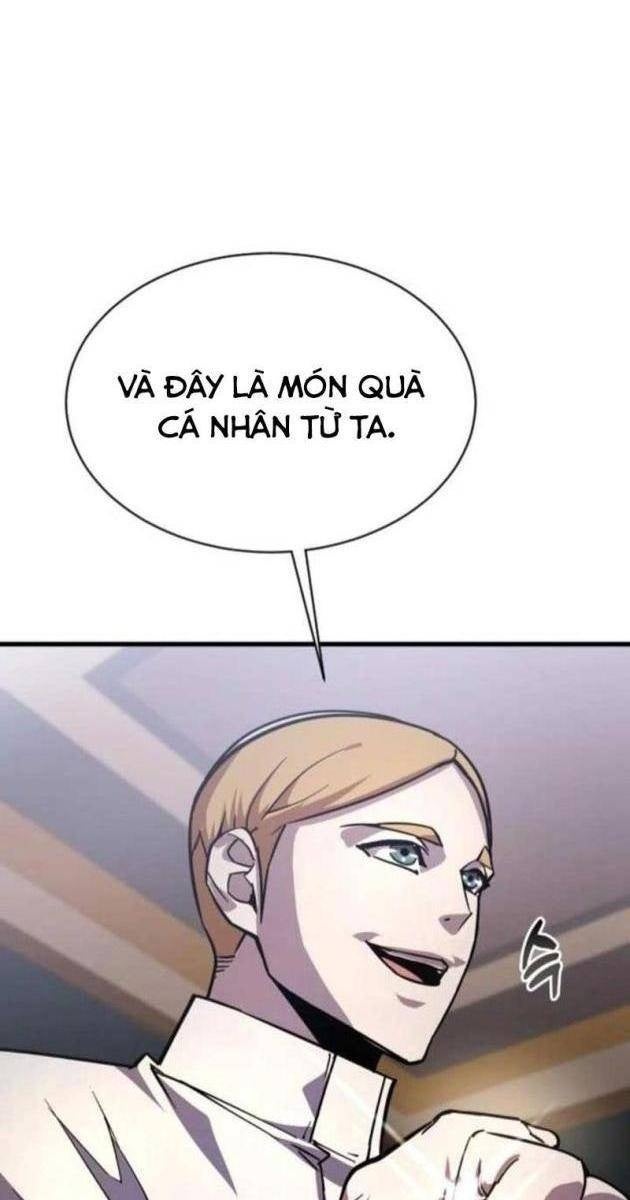 Thiên Tài Ma Pháp Sư Vật Lí - Page 30