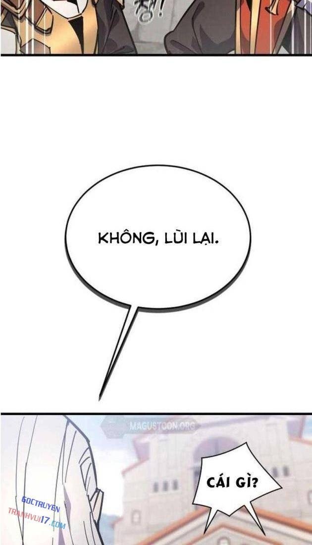 Thiên Tài Ma Pháp Sư Vật Lí - Page 76