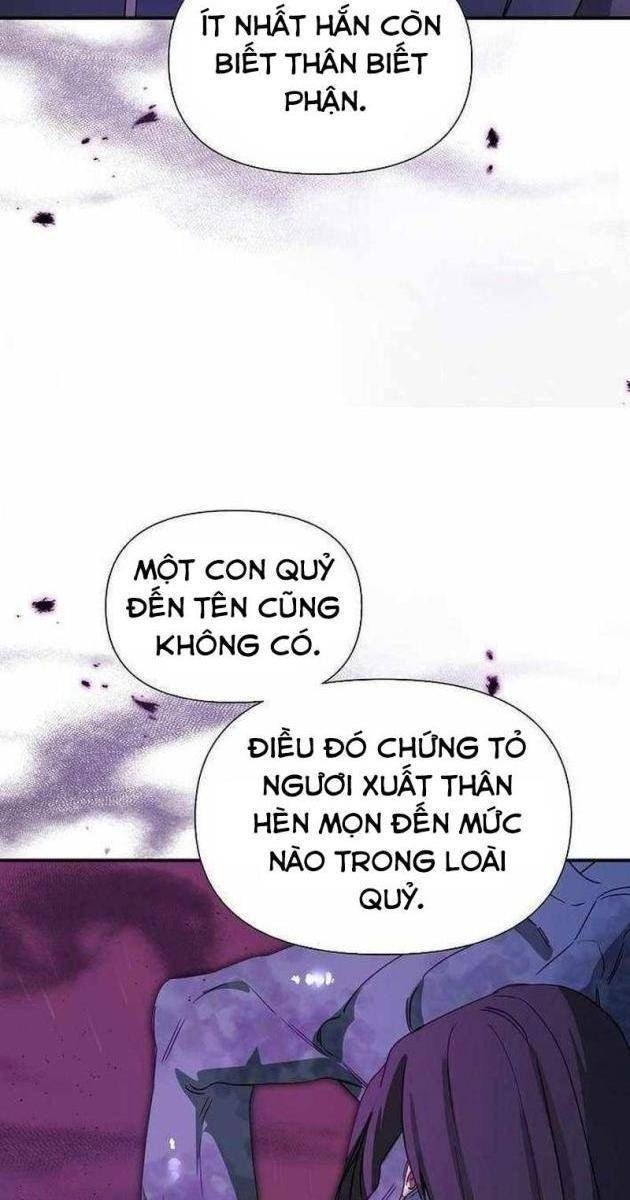 Làm Ơn Dừng Đức Giáo Hoàng Lại - Page 41