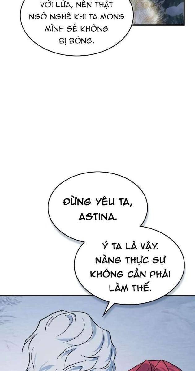 Người Đẹp Và Quái Thú - Page 80