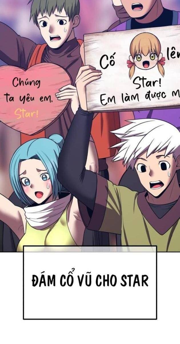 Gậy Gỗ Cấp 99 - Page 82