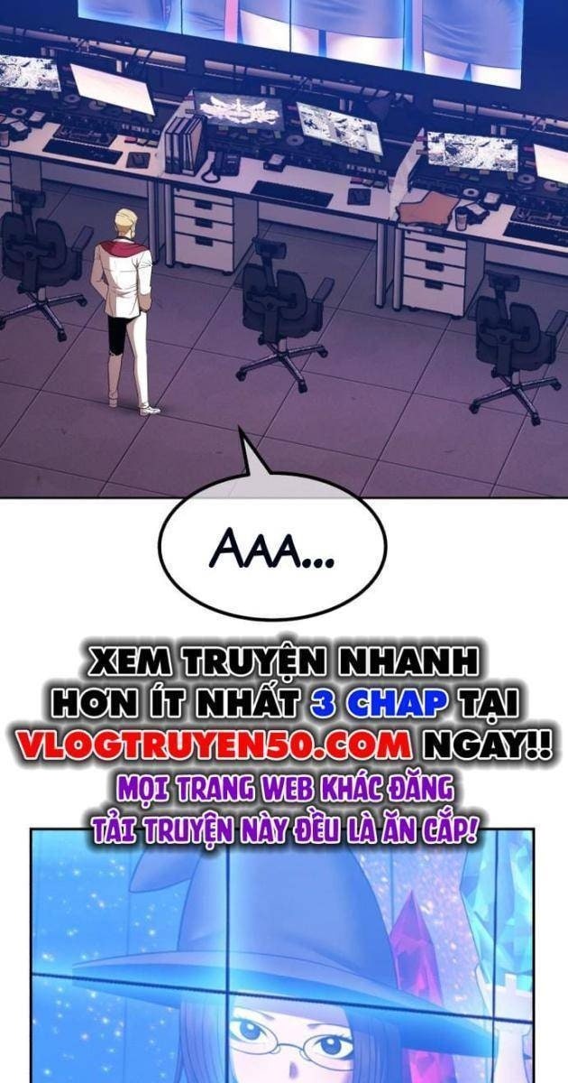 Gậy Gỗ Cấp 99 - Page 337